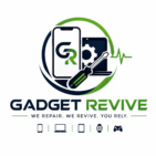 gadget revive